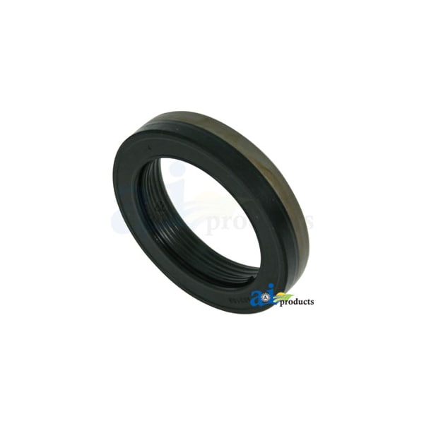 Seal, PTO Shaft 8" x4" x1"